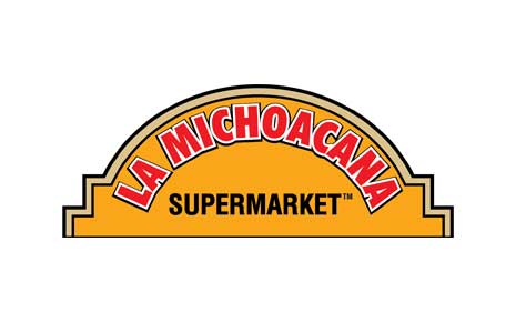Click to view La Michoacana Meat Market™'s photo