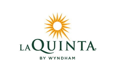 La Quinta Inn & Suites Pasadena's Logo
