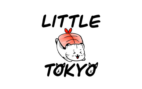 Click to view Little Tokyo's photo