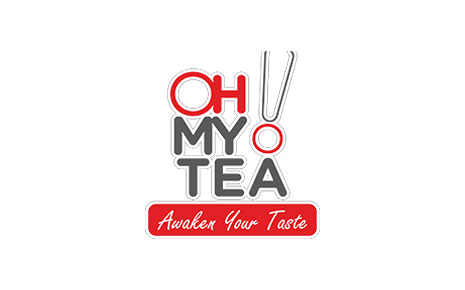 Click to view Oh My Tea! Pasadena's photo