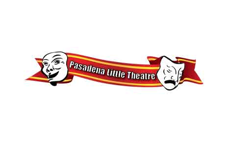 Pasadena Little Theatre Photo