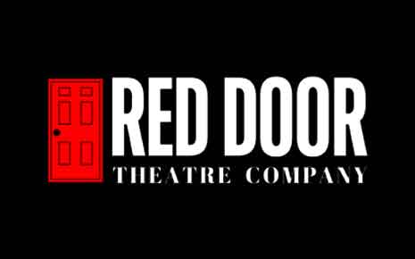 Red Door Theatre Company Photo