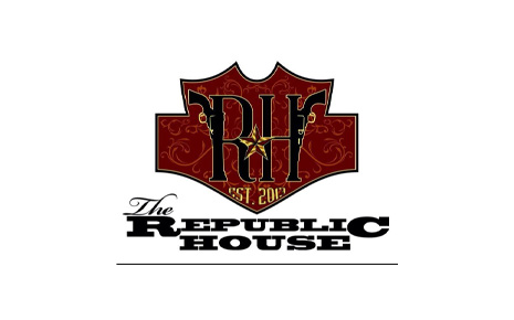Click to view The Republic House's photo