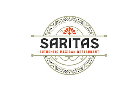 Click to view Saritas Mexican Restaurant's photo