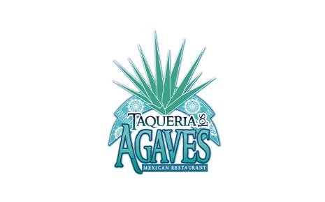 Click to view Taqueria Los Agaves's photo
