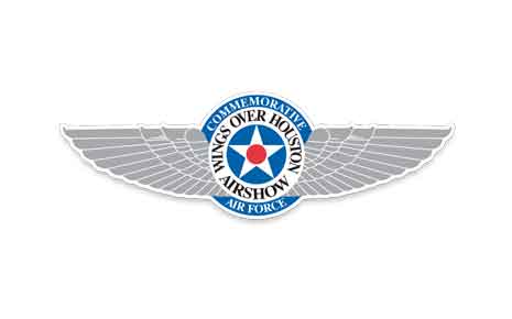 Thumbnail for Wings Over Houston Airshow: A Soaring Celebration Worth the Drive