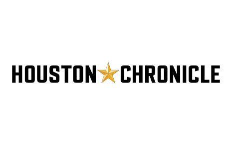Thumbnail for The 10 best dishes Houston Chronicle restaurant critic Bao Ong ate in July