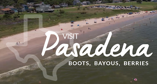 Visit Pasadena Year in Review | Tourism, Community & Local Impact Main Photo