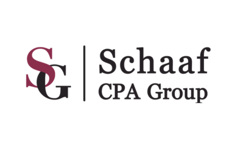 Click to view Schaaf CPA Group's photo