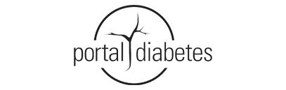 Testimonial Slide Banner 1