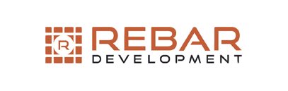 Testimonial Slide Banner 3