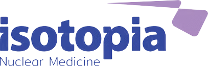 Testimonial Slide Banner 2