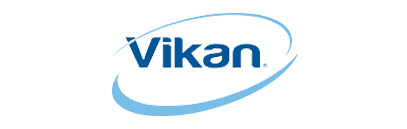 Testimonial Slide Banner 4