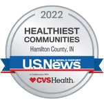 Healthiest Communities