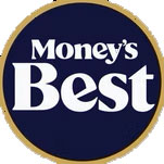 Money's Best
