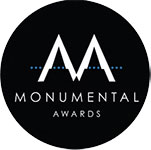 Monumental Awards