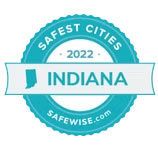 Safest Cities