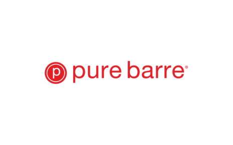 Pure Barre Photo