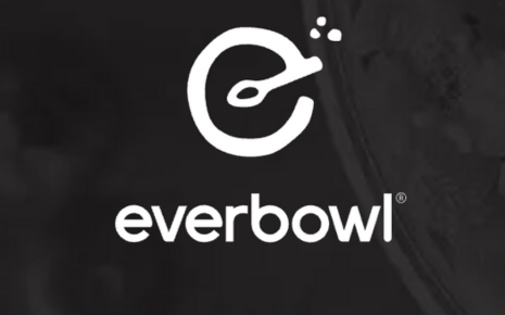 Everbowl Photo