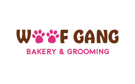Woof Gang Bakery & Grooming Photo