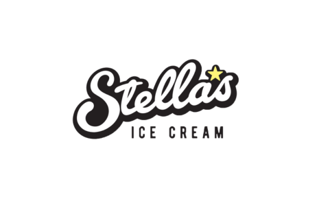 Stella’s Ice Cream Photo