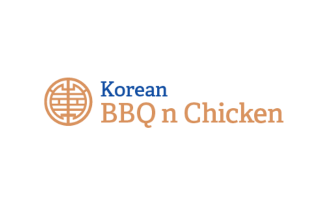 Korean BBQ & Chicken Photo