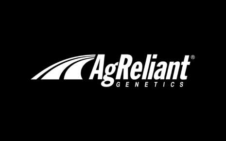 Agreliant Genetics LLC's Logo