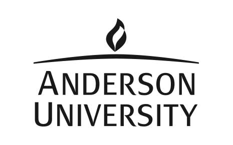 Anderson University Photo