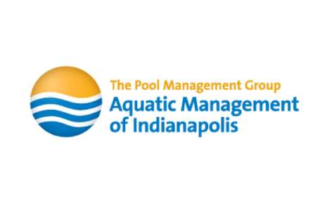 Aquatic Management-Indianapolis's Logo