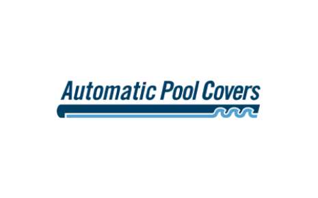Automatic Pool Covers's Logo