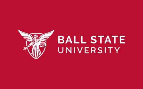 Ball State University Photo