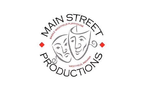 Basile Westfield Playhouse Photo