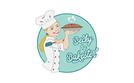 Becky the Bakester Photo