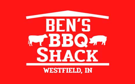 Ben's BBQ Shack Photo