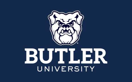 Butler University Photo