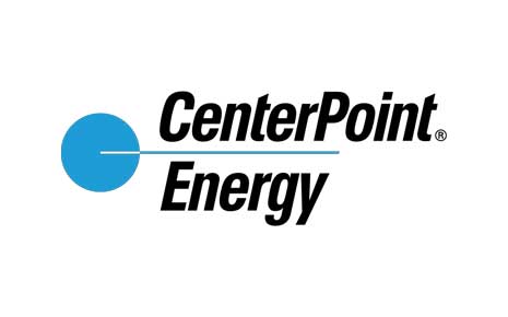 Centerpoint Energy Photo