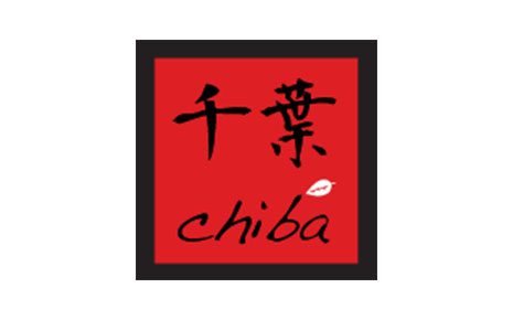 Chiba Photo
