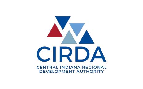 Central IN RDA Photo