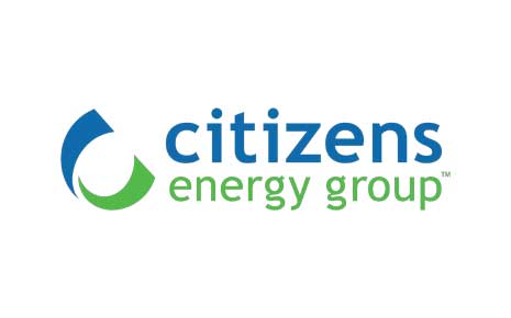 Citizens Energy Group Photo