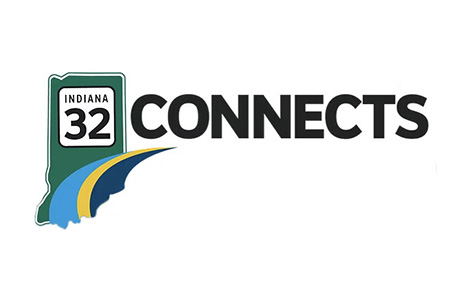 Click to view State Road 32 Project link