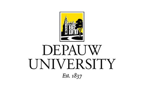 DePauw University Photo