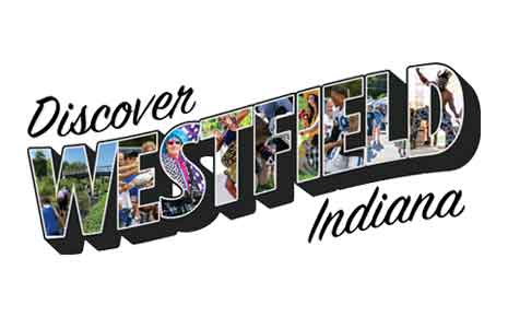 Discover Westfield Photo