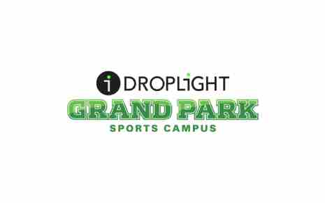 Droplight Grand Park Sports Campus Photo