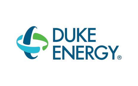 Duke Energy Photo