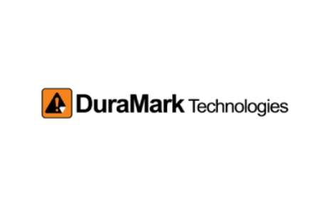 DuraMark Technologies's Logo