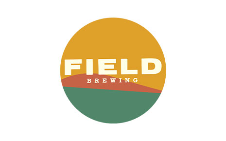 Field Brewing Photo
