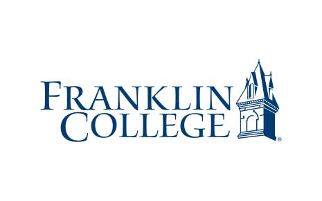 Franklin College Photo