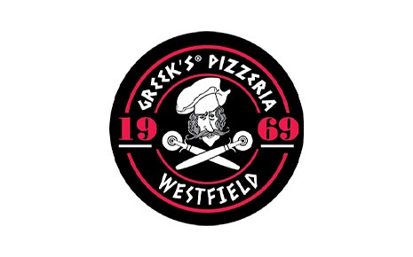 Greek's Pizzeria Photo