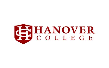 Hanover College Photo