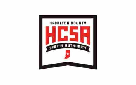 Hamilton County Sports Authority Photo